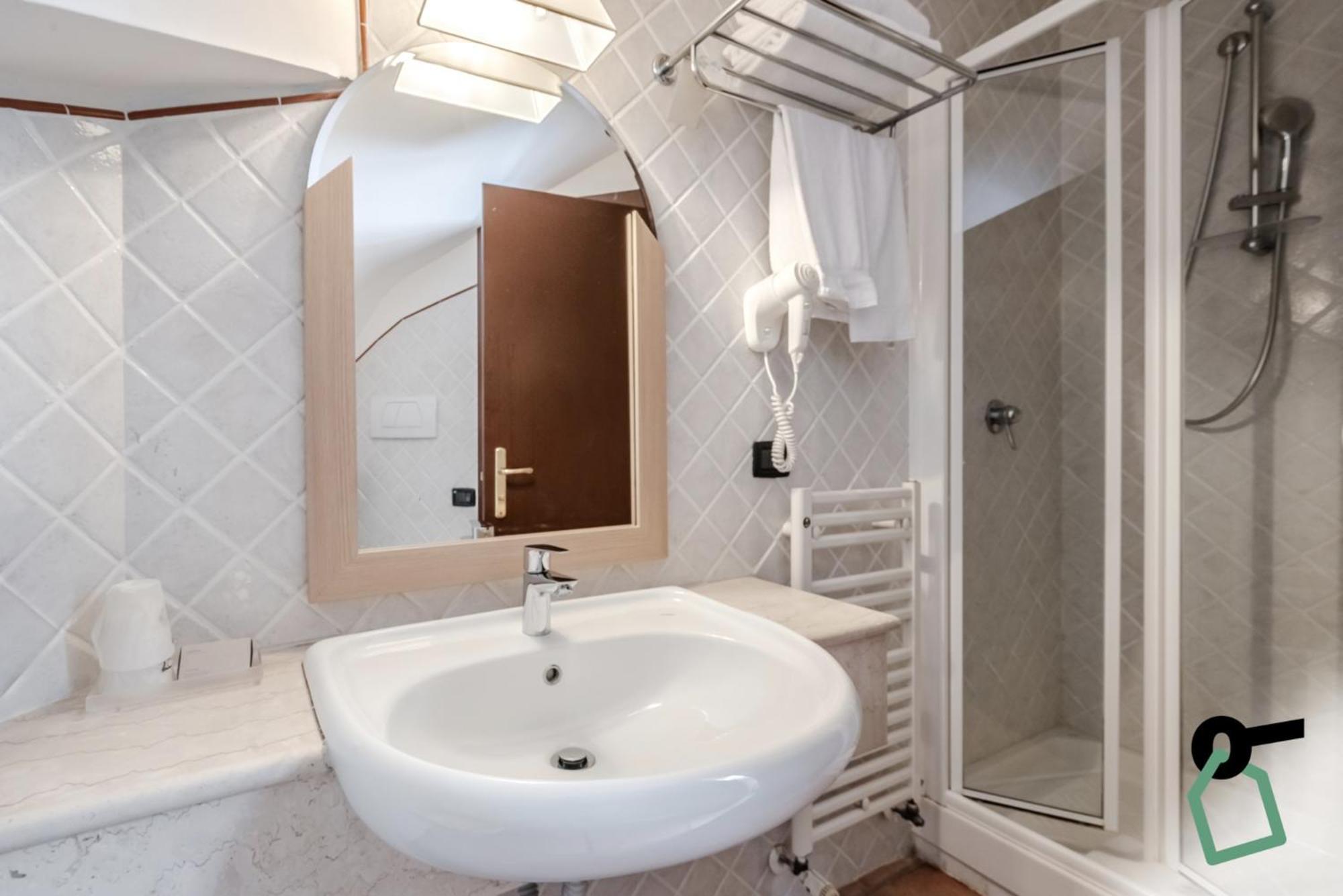 Hotiday Room Collection - Roma Cornelia Εξωτερικό φωτογραφία
